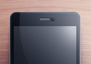 激活码商店靠谱的手机版ddos攻击器