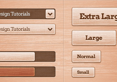 不花钱能用的手机版ddos攻击器